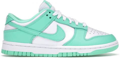 nike groen sasha dames 41|Dames Groen .